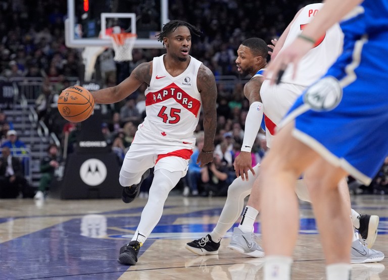 NBA Best Bets Today: Top NBA Betting Picks for January 23