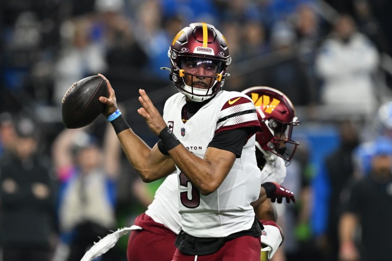 The Secret To Winning Your NFL Survivor Pool in 2025