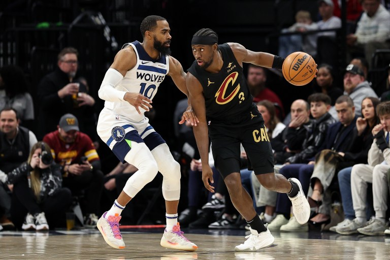 Fantasy Basketball Value Picks: Top DraftKings NBA DFS Bargain Plays for January 20