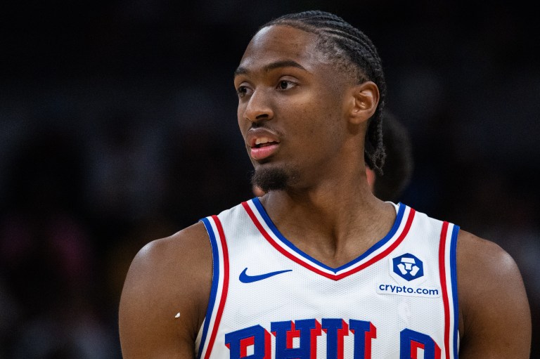 Fantasy Basketball Picks: Top Guards for January 21