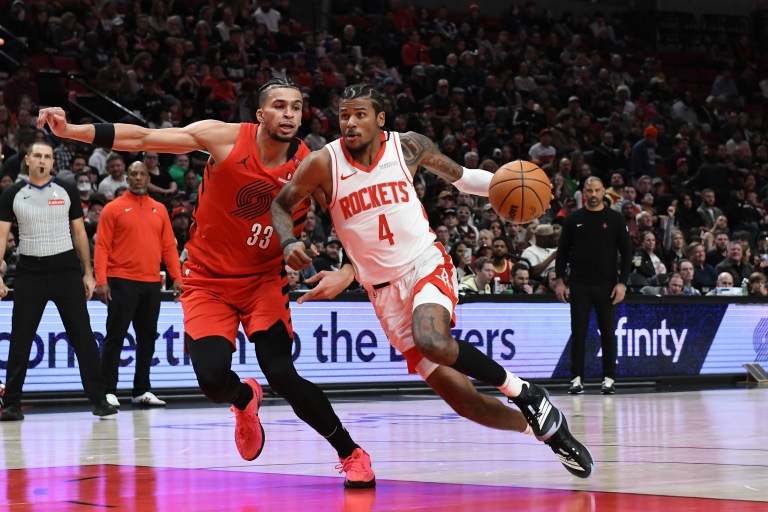 DraftKings NBA Pick6 Fantasy Basketball Picks Today: Top Picks for January 22nd