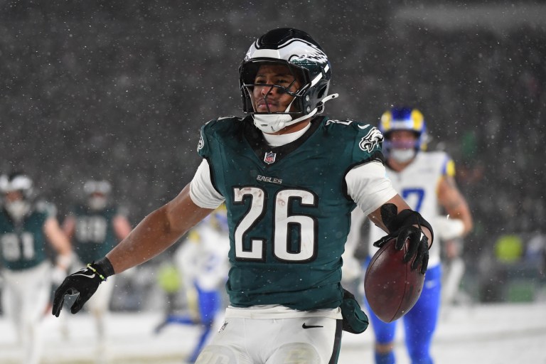 NFL Best Bets: 49ers vs. Eagles Best Prop Bets for Wild Card Weekend