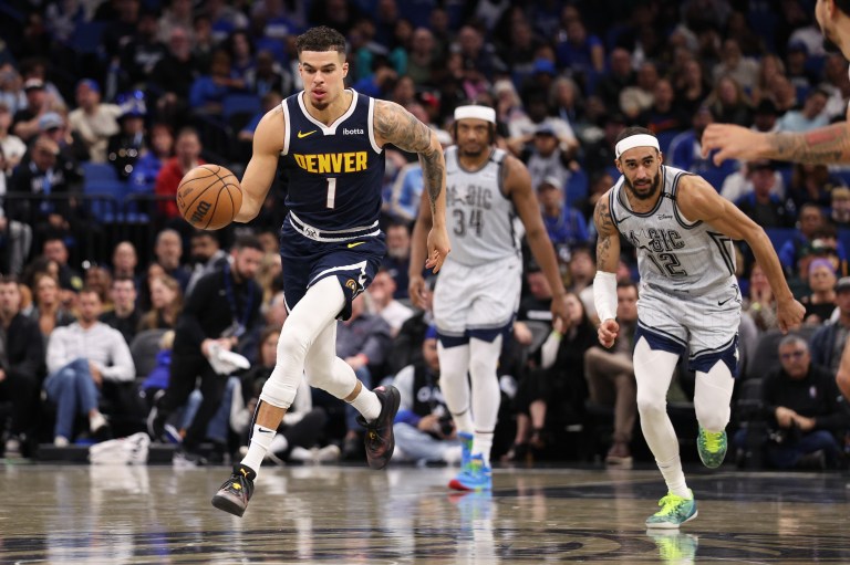 Today’s NBA player props on DraftKings Sportsbook: Most Popular Player Props for January 29th