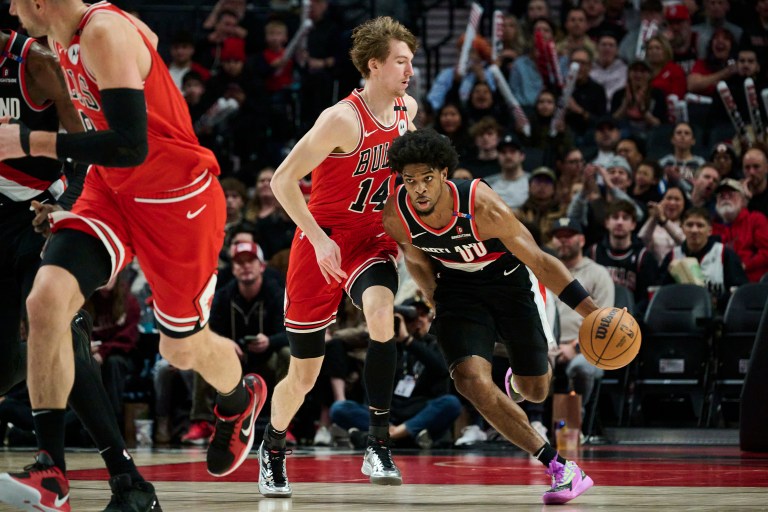 Fantasy Basketball Cheat Sheet: Top DraftKings NBA DFS Plays for January 21