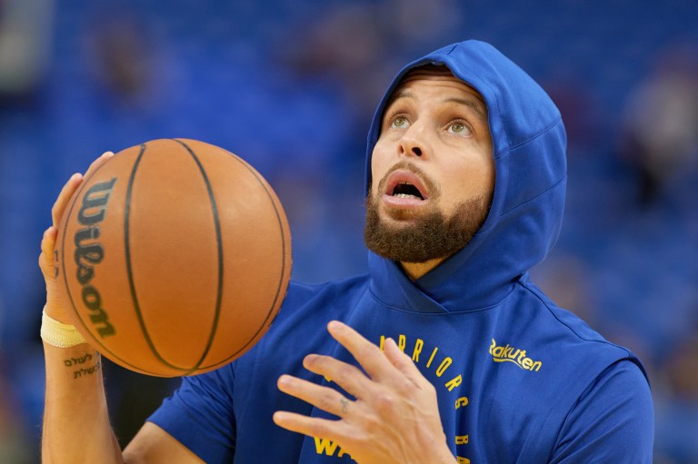 Celtics vs. Warriors NBA Picks & Predictions on DraftKings Sportsbook – January 20