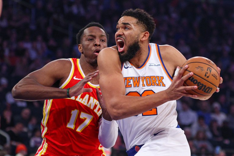 NBA Best Bets Today: DK Network Betting Group Picks for January 21 on DraftKings Sportsbook
