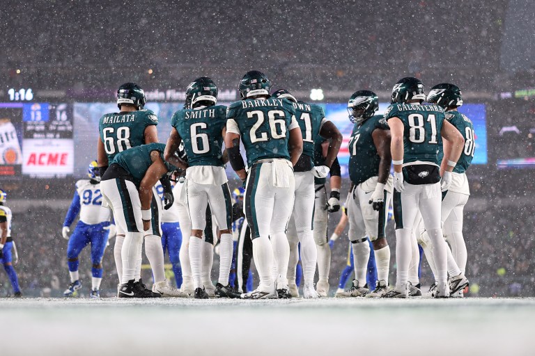 NFL Best Bets: Top NFL Weekly Special Picks on DraftKings Sportsbook for Conference Championship Round