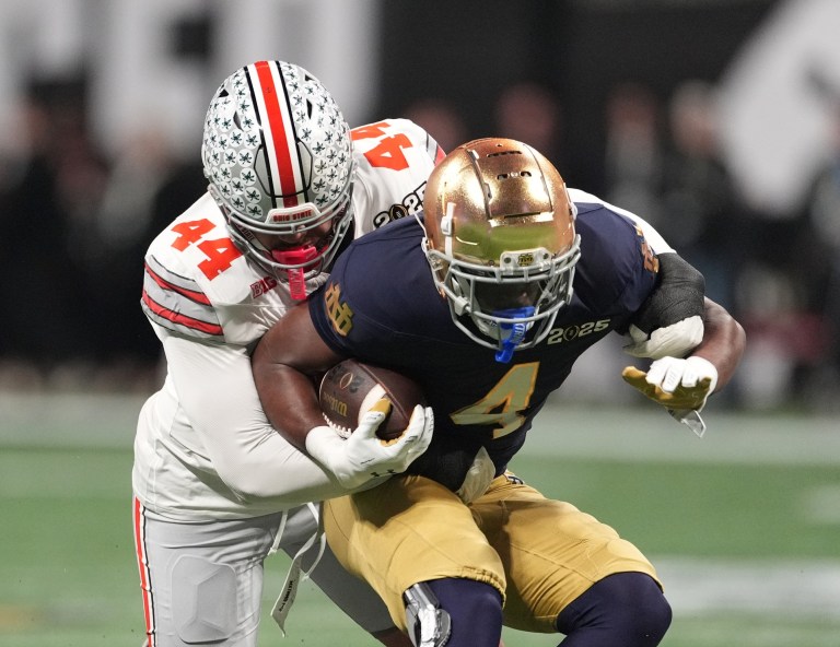 College Football Best Bets Today: DK Network Betting Group Picks for Sunday 8/31/25
