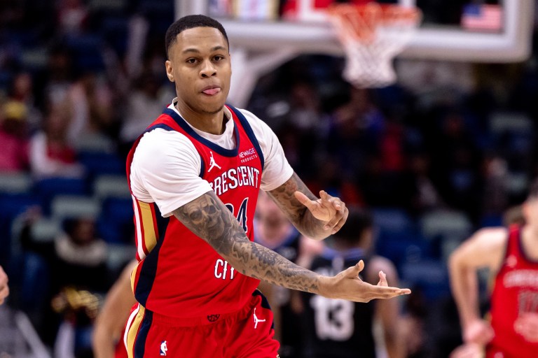 Fantasy Basketball Value Picks: Top DraftKings NBA DFS Bargain Plays for January 24