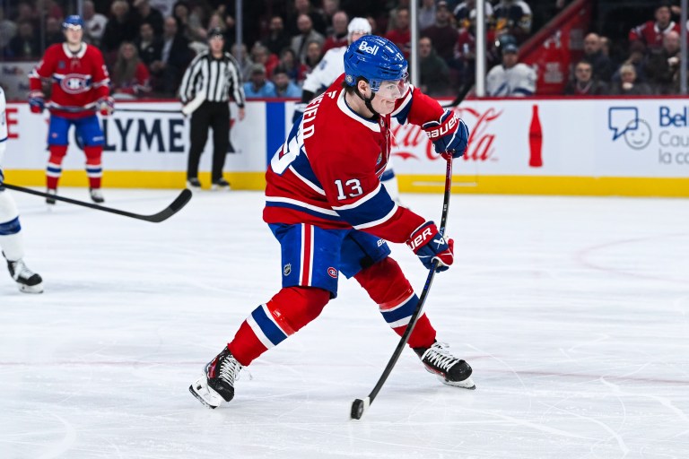 NHL Best Bets Today: DK Network Betting Group Picks for January 23 on DraftKings Sportsbook