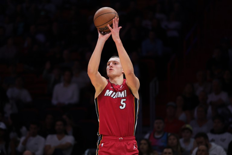 Fantasy Basketball Value Picks: Top DraftKings NBA DFS Bargain Plays for February 1st