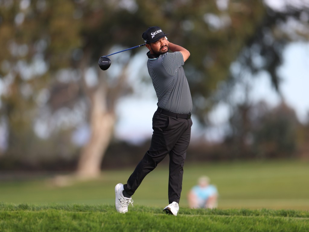 Fantasy Golf Value Picks: Top DraftKings PGA TOUR DFS bargain plays for the Arnold Palmer Invitational