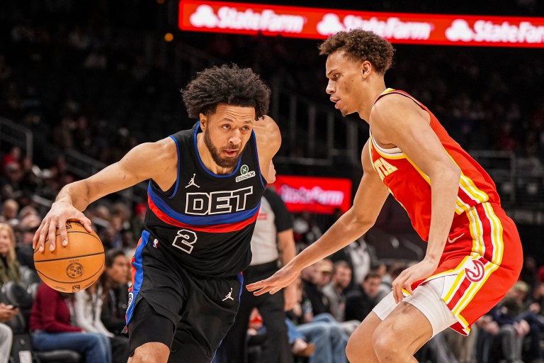 Fantasy Basketball Picks: Top Guards for January 25