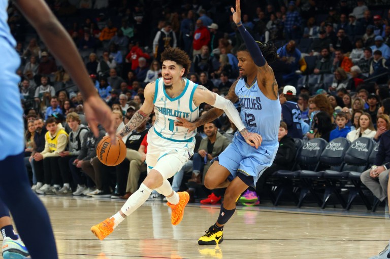 Fantasy Basketball Cheat Sheet: Top DraftKings NBA DFS Plays for January 25