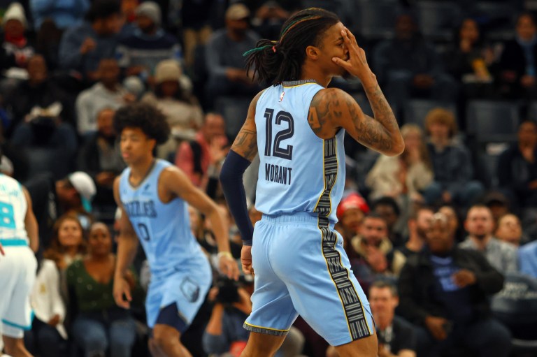 DraftKings NBA Pick6 Fantasy Basketball Picks: Top Plays and Projections for Today, January 24