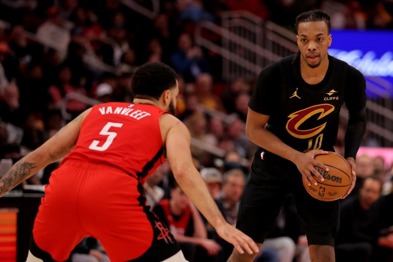NBA Best Bets Today: DK Network Betting Group Picks for January 24 on DraftKings Sportsbook