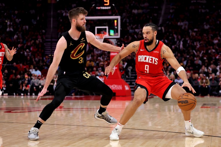 How is the public betting today? NBA player props on DraftKings Sportsbook for January 24th