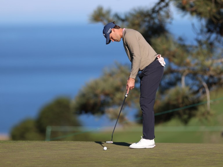 Fantasy Golf Value Picks: Top DraftKings PGA TOUR DFS bargain plays for the AT&T Pebble Beach Pro-Am