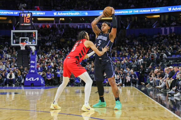 NBA Best Bets Today: DK Network Betting Group Picks for January 25 on DraftKings Sportsbook