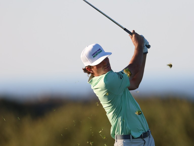 Cognizant Classic in the Palm Beaches Picks: PGA TOUR Golf Best Bets on DraftKings Sportsbook