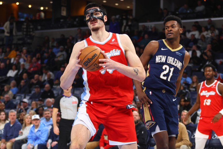 Fantasy Basketball Value Picks: Top DraftKings NBA DFS Bargain Plays for February 5