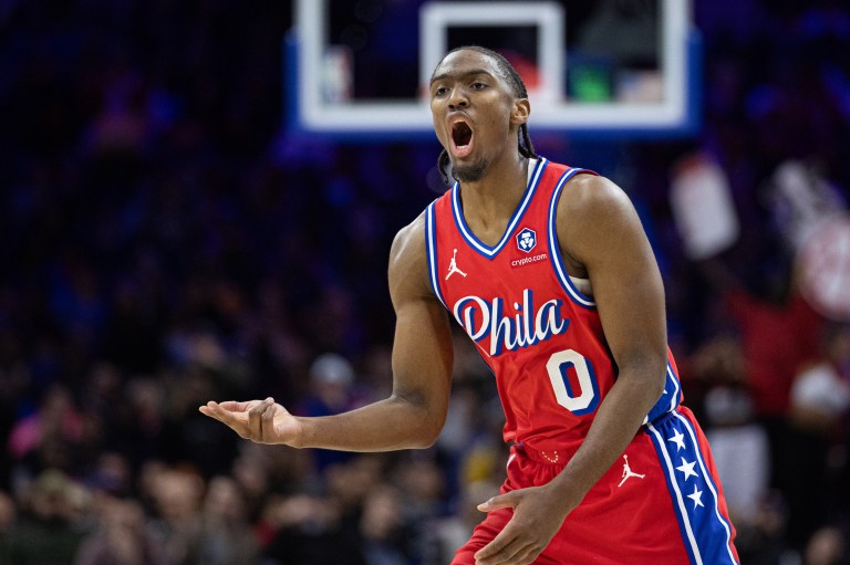 NBA Best Bets: Indiana Pacers vs. Philadelphia 76ers Prop Bets for Monday 1/19/26