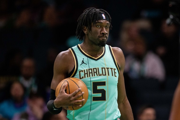 Top three fantasy basketball sell-high trade targets for NBA Week 14