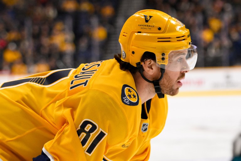 NHL Best Bets Today: DK Network Betting Group Picks for January 31 on DraftKings Sportsbook