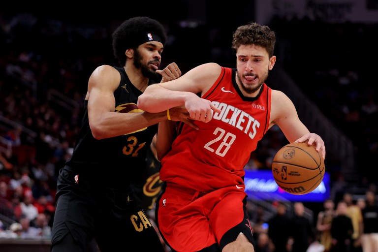 DraftKings NBA Pick6 Fantasy Basketball Picks: Top Plays and Projections for Today, January 28
