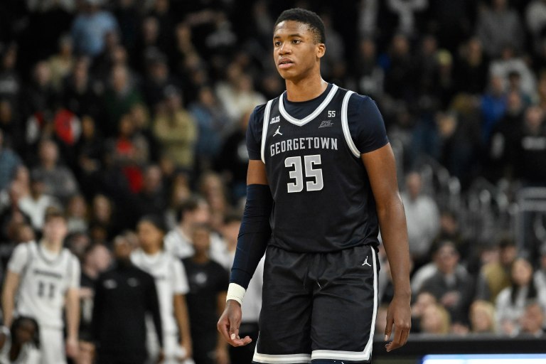 College Basketball Predictions: Georgetown, Saint Louis Picks for January 31