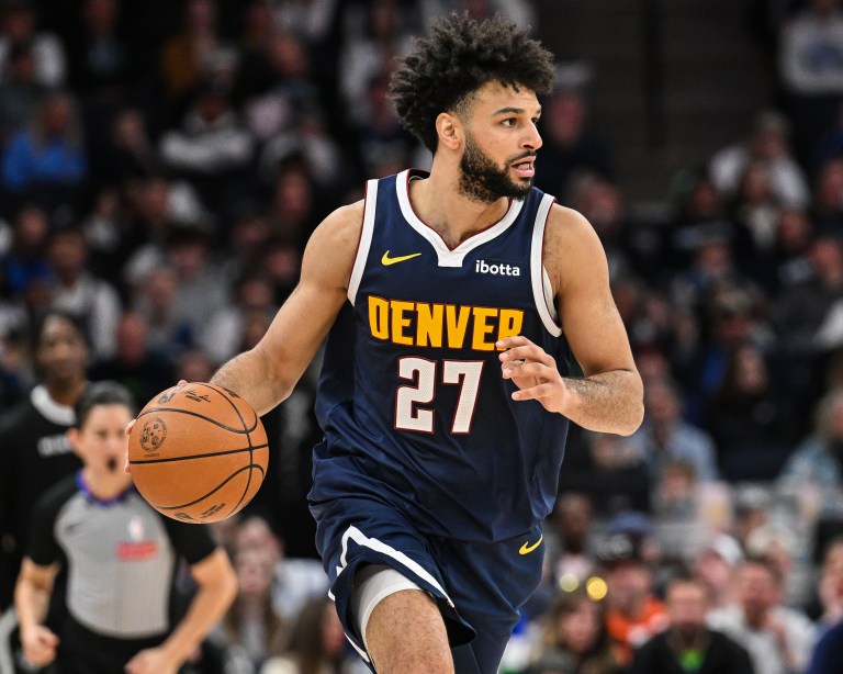 DraftKings NBA Pick6 Fantasy Basketball Picks Today: Top Picks for February 1st