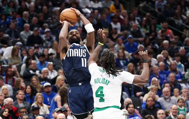 Three must-start fantasy basketball players for the January 29 NBA slate