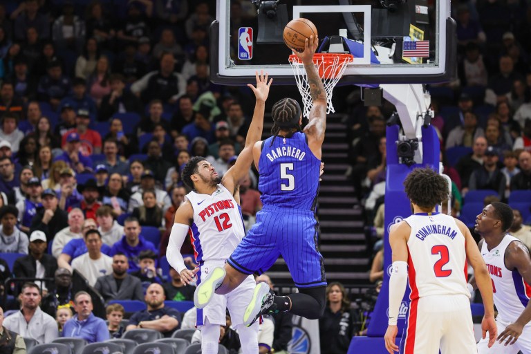 DraftKings NBA Pick6 Fantasy Basketball Picks: Top Plays and Projections for Today, January 30