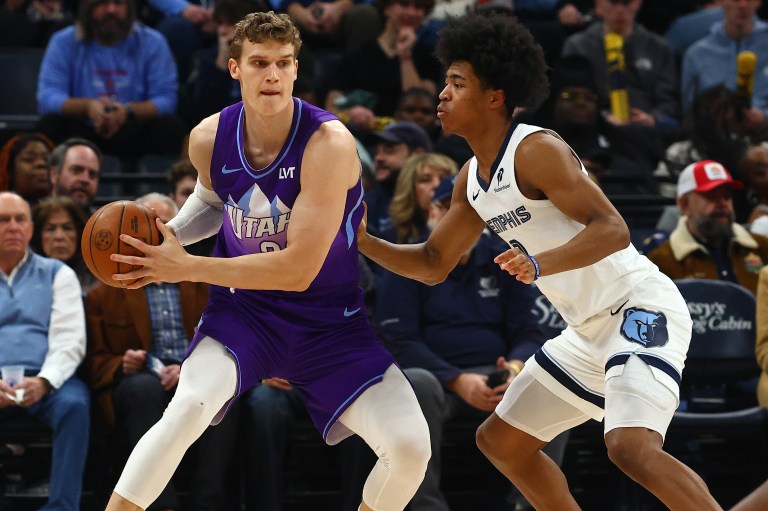NBA Best Bets Today: DK Network Betting Group Picks for January 28 on DraftKings Sportsbook