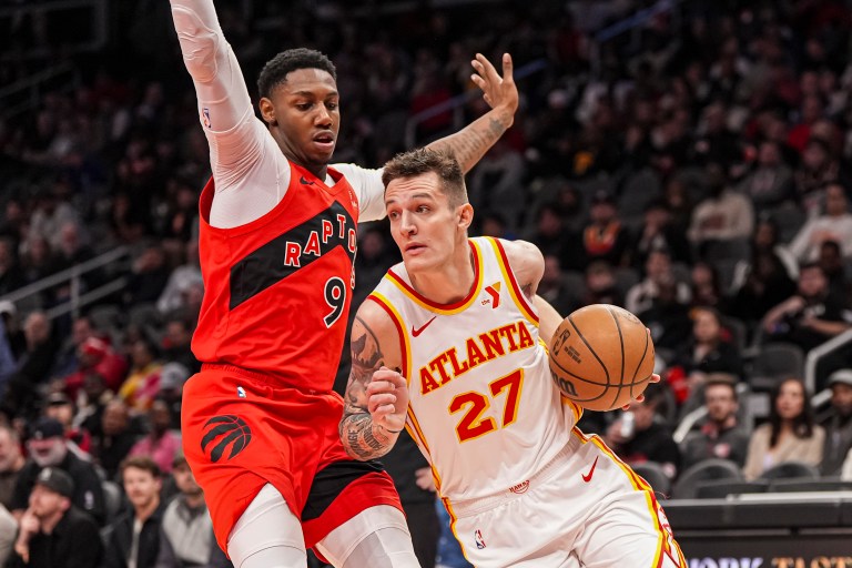 Fantasy Basketball Value Picks: Top DraftKings NBA DFS Bargain Plays for January 27
