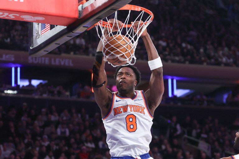 DraftKings NBA Pick6 Fantasy Basketball Picks Today: Top Picks for Saturday 3/15/25