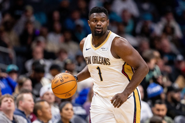 Fantasy Basketball Picks: Top Forwards for January 29