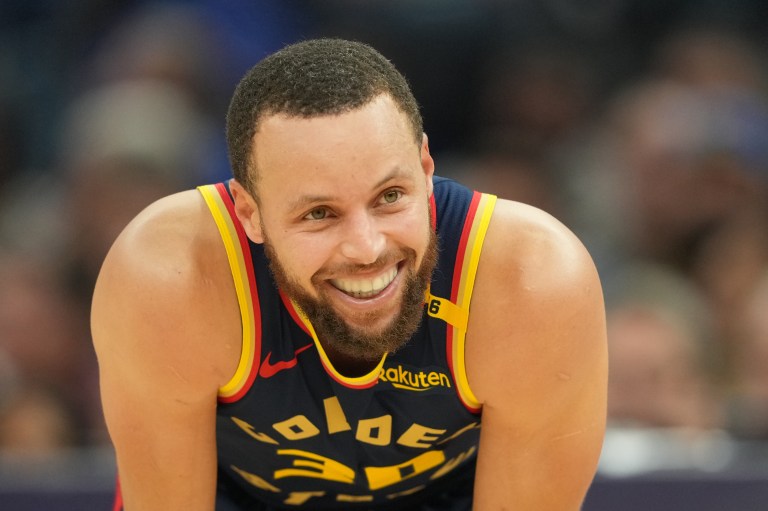 DraftKings NBA DFS Cheat Sheet: Picks, Matchup Analysis and Injury News for January 28
