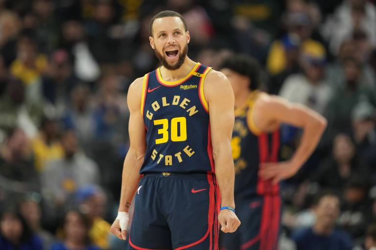 Fantasy Basketball Picks: Top Guards for January 28