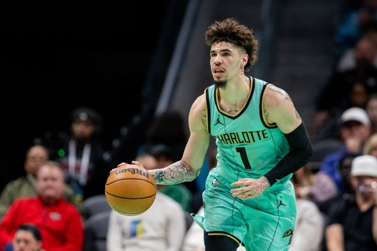 DraftKings NBA Pick6 Fantasy Basketball Picks Today: Top Picks for January 27