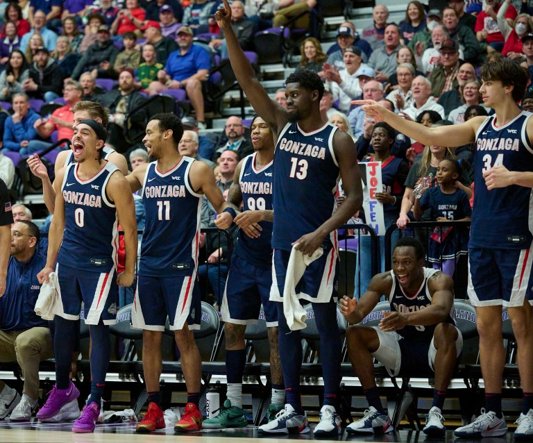 Super Tuesday Predictions: College Basketball Best Bets January 28