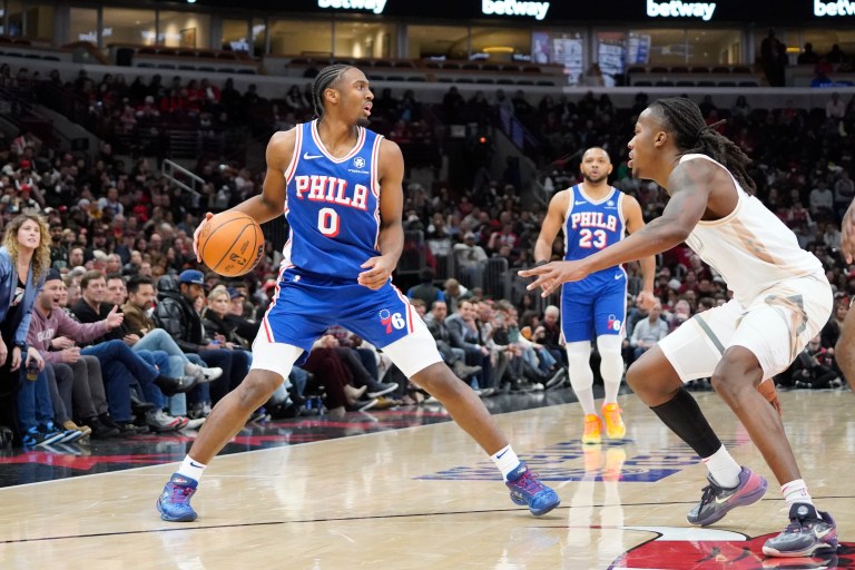 NBA Best Bets: Best Prop Bets for January 31