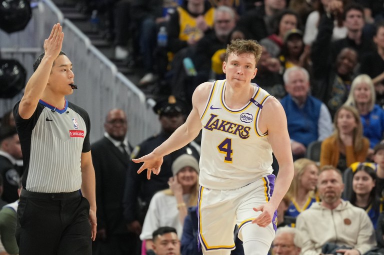 Fantasy Basketball Cheat Sheet: Top DraftKings NBA DFS Plays for January 30