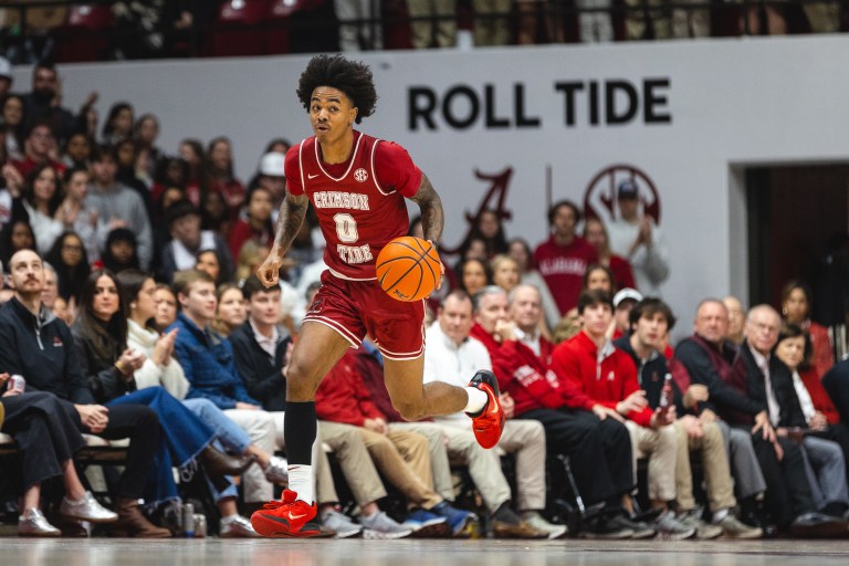 College Basketball Picks For January 29