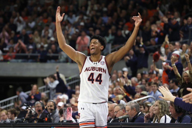 College Basketball Picks: Best Player Prop Bets for February 26