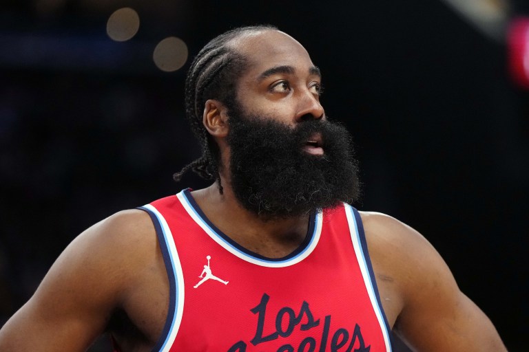 Fantasy Basketball Picks: Top Guards for January 29
