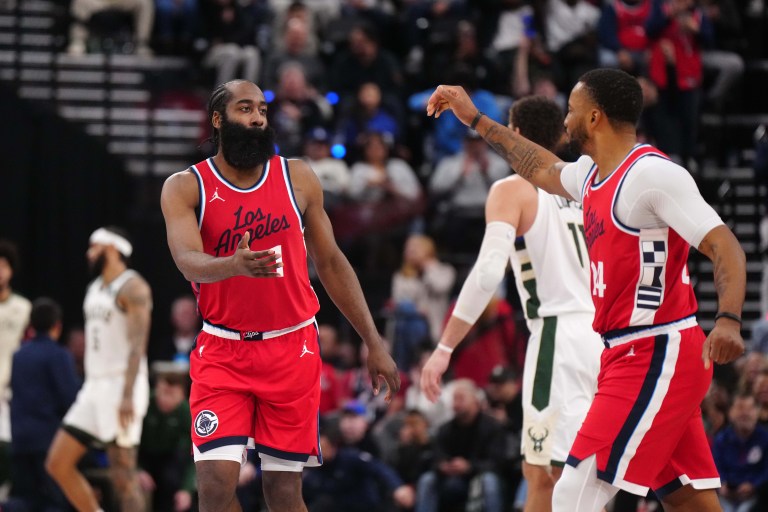 NBA Best Bets Today: DK Network Betting Group Picks for January 31 on DraftKings Sportsbook