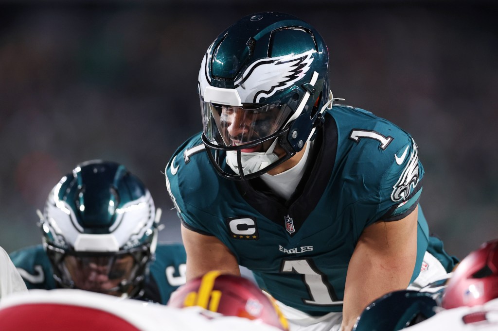 Super Bowl Squares 2025: Best picks on DraftKings Sportsbook