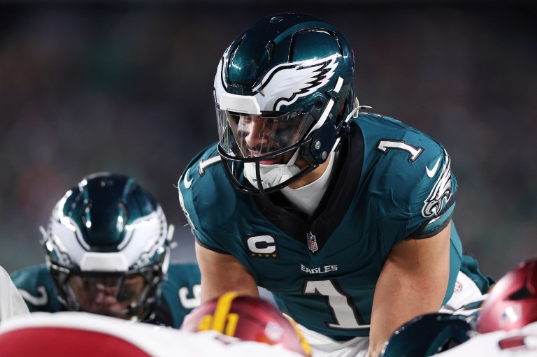 Super Bowl Squares 2025: Best picks on DraftKings Sportsbook