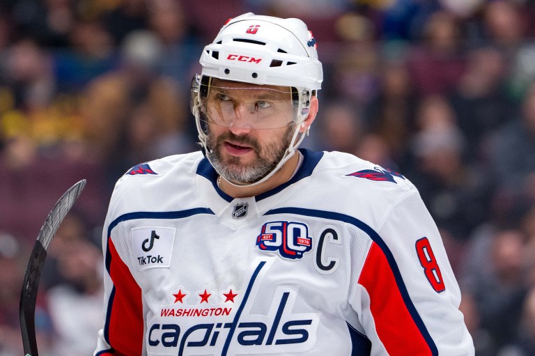 NHL Best Bets Today: DK Network Betting Group Picks for February 6 on DraftKings Sportsbook
